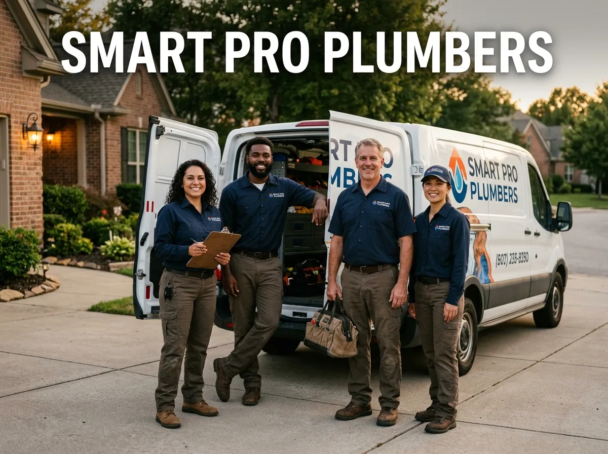 Water Heater Repair company in Saint Croix Falls, WI