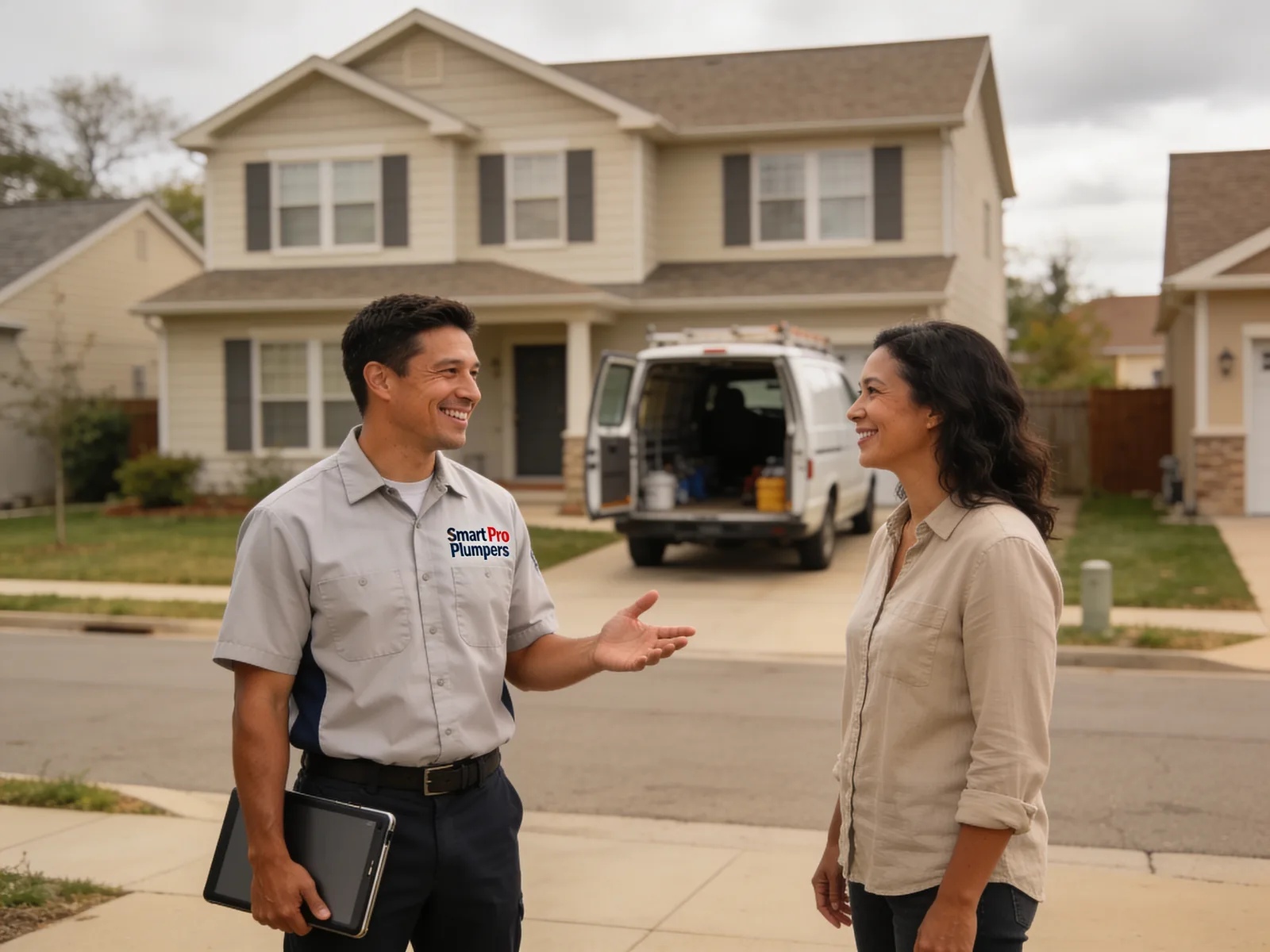 Water Heater Repair Saint Croix Falls, WI FAQs